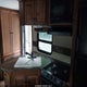 4YDT32026D1532321 2013 Keystone Rv Other auction photo thumbnail 12
