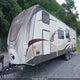 4YDT32026D1532321 2013 Keystone Rv Other auction photo thumbnail 2