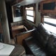 4YDT32026D1532321 2013 Keystone Rv Other auction photo thumbnail 7