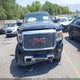 1GT424E84FF503893 2015 GMC Sierra 3500Hd Denali auction photo thumbnail 12