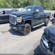 1GT424E84FF503893 2015 GMC Sierra 3500Hd Denali auction photo thumbnail 2