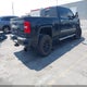 1GT424E84FF503893 2015 GMC Sierra 3500Hd Denali auction photo thumbnail 4