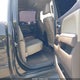 1GT424E84FF503893 2015 GMC Sierra 3500Hd Denali auction photo thumbnail 8