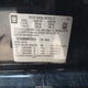 1GT424E84FF503893 2015 GMC Sierra 3500Hd Denali auction photo thumbnail 9