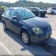 1G1AK58H997166939 2009 Chevrolet Cobalt Ls auction photo thumbnail 1