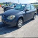 1G1AK58H997166939 2009 Chevrolet Cobalt Ls auction photo thumbnail 2