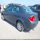 1G1AK58H997166939 2009 Chevrolet Cobalt Ls auction photo thumbnail 3