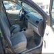 1G1AK58H997166939 2009 Chevrolet Cobalt Ls auction photo thumbnail 5