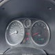 1G1AK58H997166939 2009 Chevrolet Cobalt Ls auction photo thumbnail 7