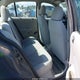 1G1AK58H997166939 2009 Chevrolet Cobalt Ls auction photo thumbnail 8