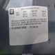 1G1AK58H997166939 2009 Chevrolet Cobalt Ls auction photo thumbnail 9
