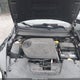 1C4PJMCS4FW653923 2015 Jeep Cherokee Latitude auction photo thumbnail 10