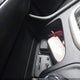 1C4PJMCS4FW653923 2015 Jeep Cherokee Latitude auction photo thumbnail 11