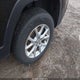 1C4PJMCS4FW653923 2015 Jeep Cherokee Latitude auction photo thumbnail 12