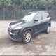 1C4PJMCS4FW653923 2015 Jeep Cherokee Latitude auction photo thumbnail 2
