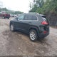 1C4PJMCS4FW653923 2015 Jeep Cherokee Latitude auction photo thumbnail 3