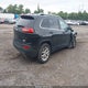 1C4PJMCS4FW653923 2015 Jeep Cherokee Latitude auction photo thumbnail 4