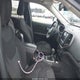 1C4PJMCS4FW653923 2015 Jeep Cherokee Latitude auction photo thumbnail 5