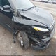 1C4PJMCS4FW653923 2015 Jeep Cherokee Latitude auction photo thumbnail 6