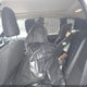 1C4PJMCS4FW653923 2015 Jeep Cherokee Latitude auction photo thumbnail 8