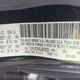 1C4PJMCS4FW653923 2015 Jeep Cherokee Latitude auction photo thumbnail 9