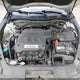 5J6TF1H54CL005362 2012 Honda Crosstour Ex-L auction photo thumbnail 10