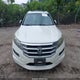 5J6TF1H54CL005362 2012 Honda Crosstour Ex-L auction photo thumbnail 12