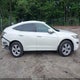 5J6TF1H54CL005362 2012 Honda Crosstour Ex-L auction photo thumbnail 13
