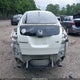 5J6TF1H54CL005362 2012 Honda Crosstour Ex-L auction photo thumbnail 16