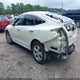 5J6TF1H54CL005362 2012 Honda Crosstour Ex-L auction photo thumbnail 3