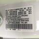 5J6TF1H54CL005362 2012 Honda Crosstour Ex-L auction photo thumbnail 9