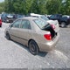 2T1BR32E17C728998 2007 Toyota Corolla Ce auction photo thumbnail 3