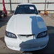 1FAFP42X3WF247483 1998 Ford Mustang Gt auction photo thumbnail 12