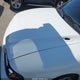 1FAFP42X3WF247483 1998 Ford Mustang Gt auction photo thumbnail 17