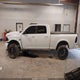 3C6UR5FL0JG160776 2018 Ram 2500 Laramie 4X4 6'4 Box auction photo thumbnail 14