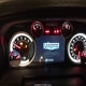 3C6UR5FL0JG160776 2018 Ram 2500 Laramie 4X4 6'4 Box auction photo thumbnail 7