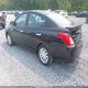 3N1CN7AP1KL826030 2019 Nissan Versa 1.6 Sv auction photo thumbnail 3