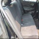 3N1CN7AP1KL826030 2019 Nissan Versa 1.6 Sv auction photo thumbnail 8