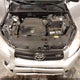 JTMBK33VX76024907 2007 Toyota Rav4 Base V6 auction photo thumbnail 10