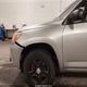 JTMBK33VX76024907 2007 Toyota Rav4 Base V6 auction photo thumbnail 17
