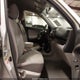 JTMBK33VX76024907 2007 Toyota Rav4 Base V6 auction photo thumbnail 5