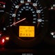 JTMBK33VX76024907 2007 Toyota Rav4 Base V6 auction photo thumbnail 7