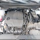 KM8JBCDE9RU290763 2024 Hyundai Tucson Sel auction photo thumbnail 10