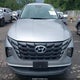 KM8JBCDE9RU290763 2024 Hyundai Tucson Sel auction photo thumbnail 12