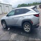 KM8JBCDE9RU290763 2024 Hyundai Tucson Sel auction photo thumbnail 14