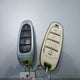 KM8JBCDE9RU290763 2024 Hyundai Tucson Sel auction photo thumbnail 11