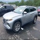 KM8JBCDE9RU290763 2024 Hyundai Tucson Sel auction photo thumbnail 2