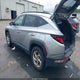 KM8JBCDE9RU290763 2024 Hyundai Tucson Sel auction photo thumbnail 3