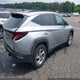 KM8JBCDE9RU290763 2024 Hyundai Tucson Sel auction photo thumbnail 4