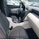 KM8JBCDE9RU290763 2024 Hyundai Tucson Sel auction photo thumbnail 5